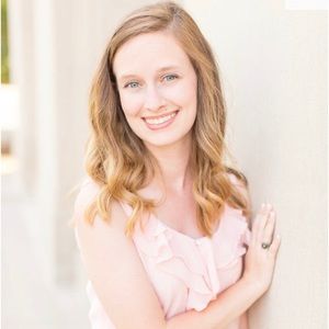 Meet your Posher, Marisa